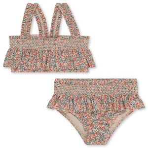 Konges slojd baie bikini in tulipe